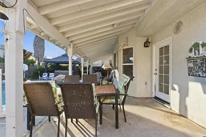 2708 Winged Foot Way, Modesto, CA 95355 - Photo 28