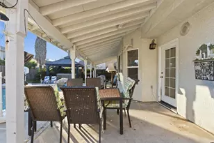 2708 Winged Foot Way, Modesto, CA 95355 - Photo 28