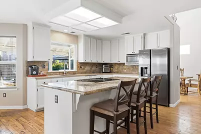 2708 Winged Foot Way, Modesto, CA 95355 - Photo 14