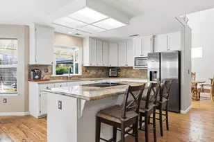 2708 Winged Foot Way, Modesto, CA 95355 - Photo 14