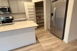 4162 Clary Ct, Merced, CA 95348 - Photo 8