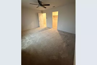 4162 Clary Court, Merced, CA 95348 - Photo 18