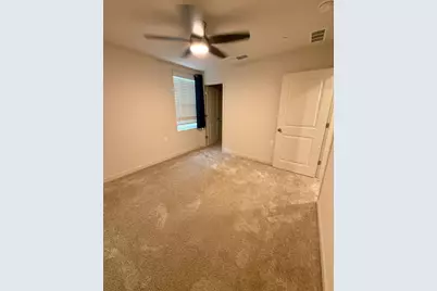 4162 Clary Court, Merced, CA 95348 - Photo 16