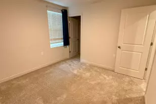 4162 Clary Ct, Merced, CA 95348 - Photo 16