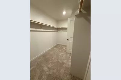 4162 Clary Court, Merced, CA 95348 - Photo 12