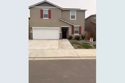 4162 Clary Court, Merced, CA 95348 - Photo 1