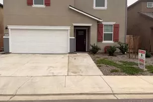 4162 Clary Ct, Merced, CA 95348 - Photo 1