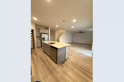 4162 Clary Court, Merced, CA 95348 - Photo 6