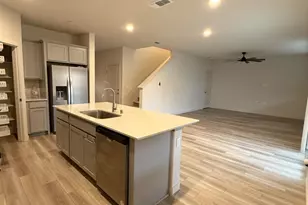 4162 Clary Ct, Merced, CA 95348 - Photo 6