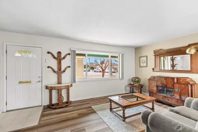 37710 Arlene Court, Fremont, CA 94536 - Photo 6