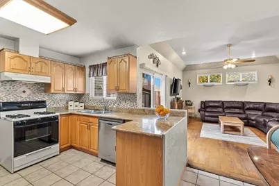 37710 Arlene Court, Fremont, CA 94536 - Photo 10