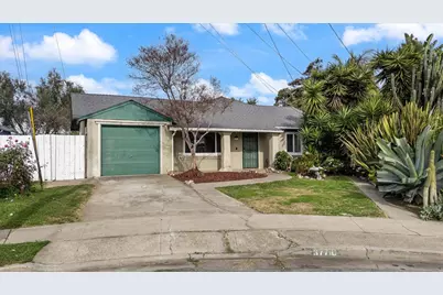 37710 Arlene Court, Fremont, CA 94536 - Photo 2