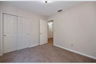 4040 Alex Lane, Carmichael, CA 95608 - Photo 42