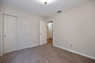 4040 Alex Ln, Carmichael, CA 95608 - Photo 42