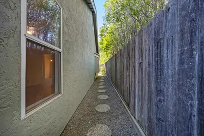 4040 Alex Lane, Carmichael, CA 95608 - Photo 62