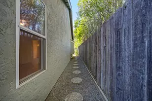 4040 Alex Ln, Carmichael, CA 95608 - Photo 62