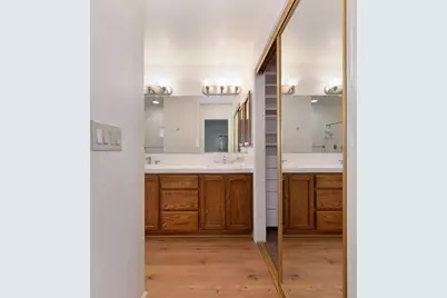 4040 Alex Lane, Carmichael, CA 95608 - Photo 50