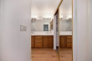 4040 Alex Ln, Carmichael, CA 95608 - Photo 50