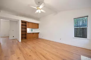 4040 Alex Ln, Carmichael, CA 95608 - Photo 36