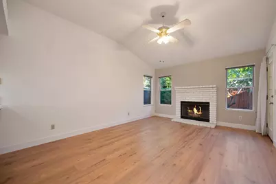 4040 Alex Lane, Carmichael, CA 95608 - Photo 32