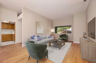 4040 Alex Ln, Carmichael, CA 95608 - Photo 20