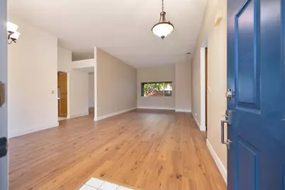 4040 Alex Lane, Carmichael, CA 95608 - Photo 14
