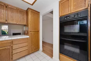 4040 Alex Ln, Carmichael, CA 95608 - Photo 26