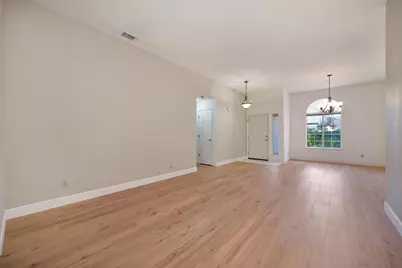 4040 Alex Lane, Carmichael, CA 95608 - Photo 22