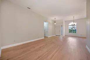 4040 Alex Ln, Carmichael, CA 95608 - Photo 22