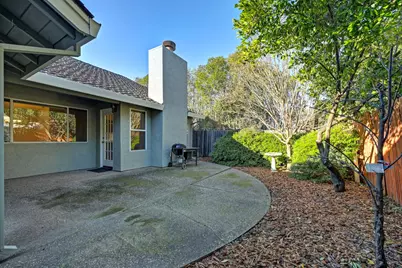 4040 Alex Lane, Carmichael, CA 95608 - Photo 56