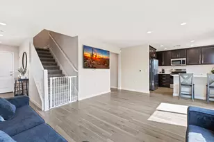 1202 Impression St, Turlock, CA 95380 - Photo 10