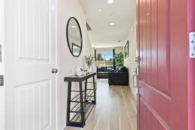 1202 Impression Street, Turlock, CA 95380 - Photo 6