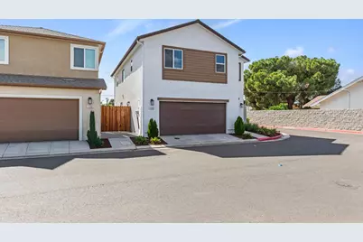 1202 Impression Street, Turlock, CA 95380 - Photo 4