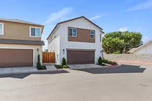 1202 Impression St, Turlock, CA 95380 - Photo 4