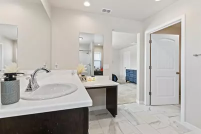 1202 Impression Street, Turlock, CA 95380 - Photo 26