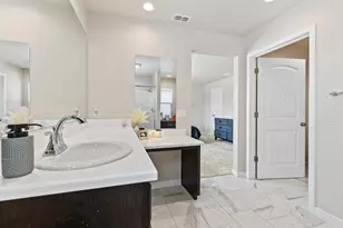 1202 Impression St, Turlock, CA 95380 - Photo 26