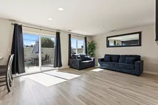 1202 Impression St, Turlock, CA 95380 - Photo 8