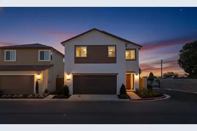 1202 Impression Street, Turlock, CA 95380 - Photo 1