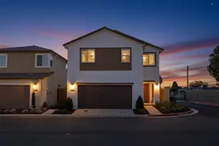 1202 Impression St, Turlock, CA 95380 - Photo 1