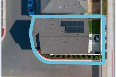 1202 Impression Street, Turlock, CA 95380 - Photo 30