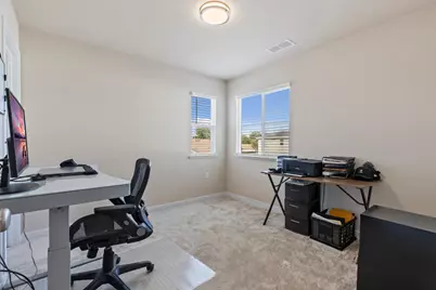 1202 Impression Street, Turlock, CA 95380 - Photo 18