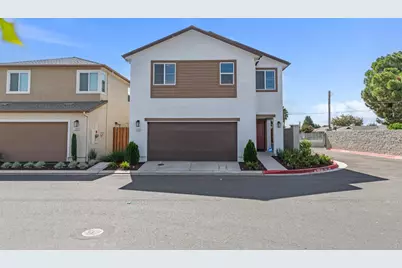 1202 Impression Street, Turlock, CA 95380 - Photo 2