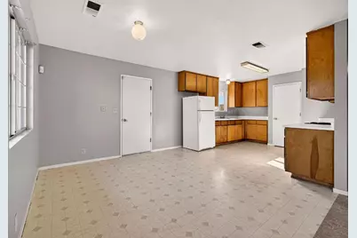 2883 5th Street, Biggs, CA 95917 - Photo 10