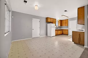 2883 5th St, Biggs, CA 95917 - Photo 10