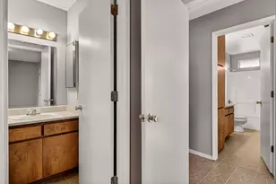 2883 5th St, Biggs, CA 95917 - Photo 22