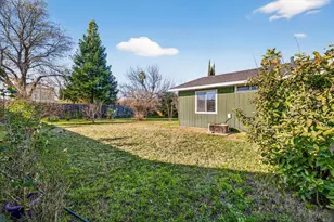 2883 5th St, Biggs, CA 95917 - Photo 30