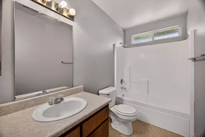 2883 5th Street, Biggs, CA 95917 - Photo 26