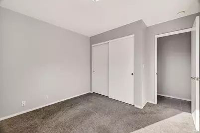 2883 5th Street, Biggs, CA 95917 - Photo 20