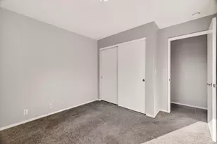 2883 5th St, Biggs, CA 95917 - Photo 20