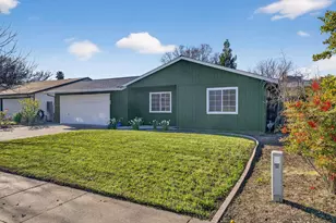 2883 5th St, Biggs, CA 95917 - Photo 6